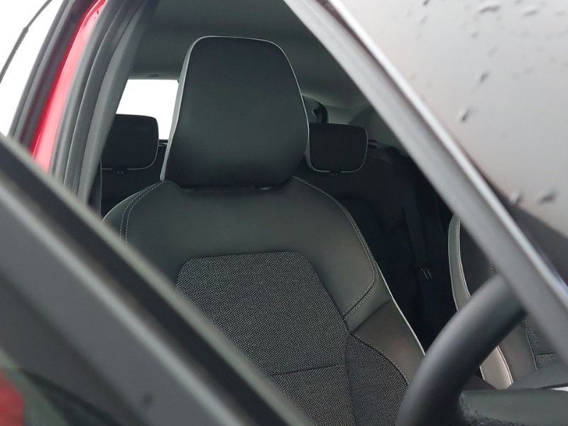 Used Renault Captur 2023 for sale - 78183694: Photo 12