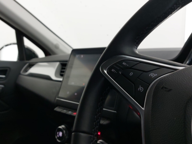 Used Renault Captur 2023 for sale - 78183694: Photo 18