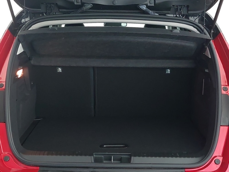 Used Renault Captur 2023 for sale - 78183694: Photo 8