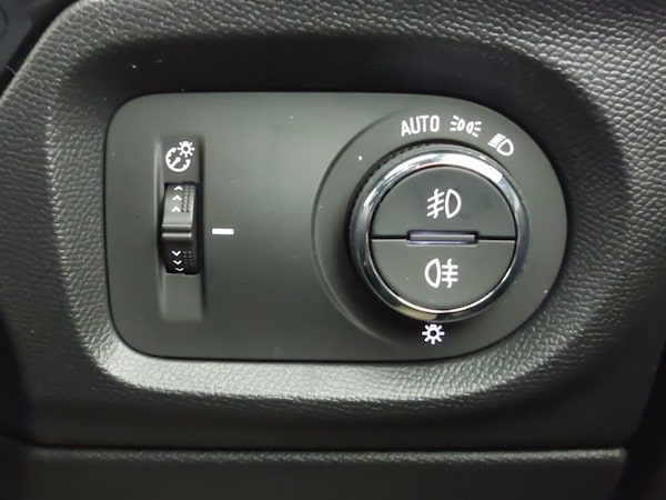 Used Vauxhall Corsa 2022 for sale - 76195297: Photo 19