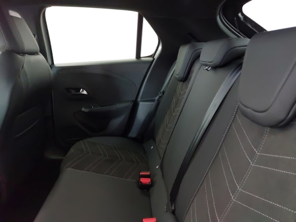 Used Vauxhall Corsa 2022 for sale - 76195297: Photo 6