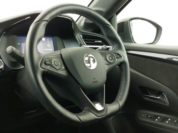 Used Vauxhall Corsa 2022 for sale - 76195297: Photo 7