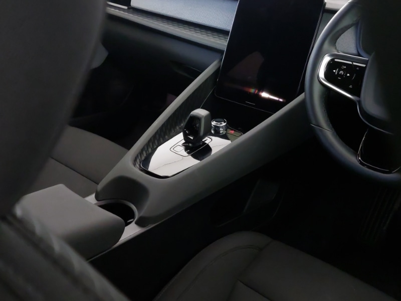 Used Polestar Polestar 2 2022 for sale - 76195311: Photo 11