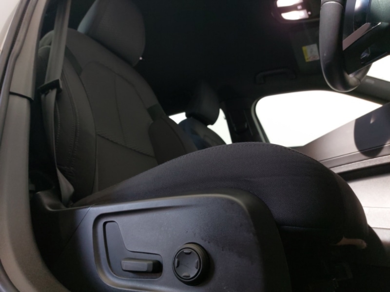 Used Polestar Polestar 2 2022 for sale - 76195311: Photo 12