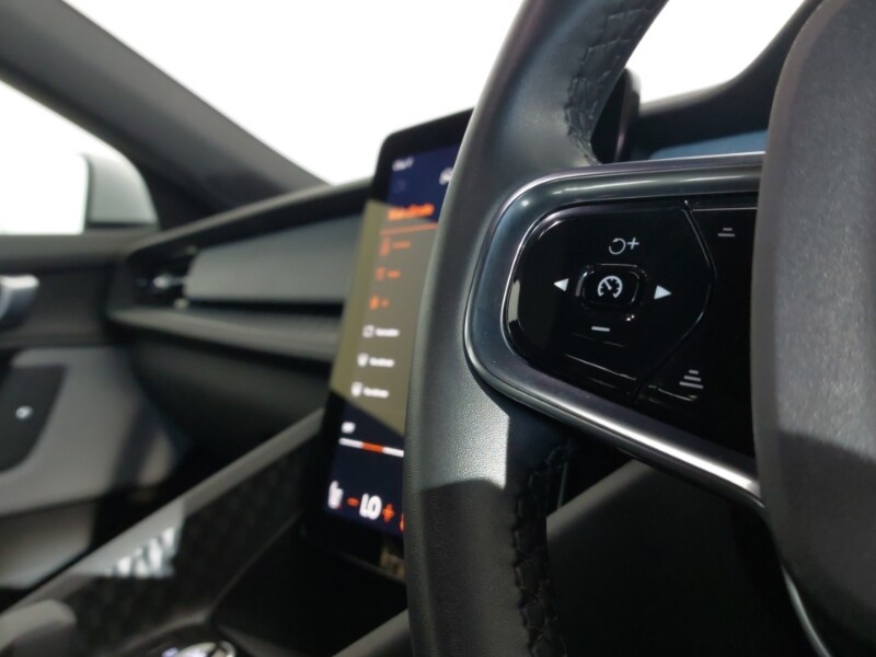 Used Polestar Polestar 2 2022 for sale - 76195311: Photo 13