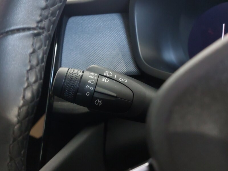 Used Polestar Polestar 2 2022 for sale - 76195311: Photo 18