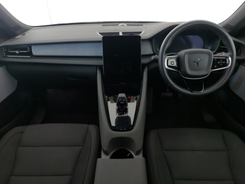 Used Polestar Polestar 2 2022 for sale - 76195311: Photo 2