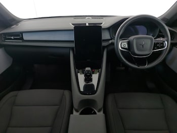 Used Polestar Polestar 2 2022 for sale - 76195311: Photo 2