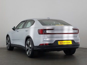 Used Polestar Polestar 2 2022 for sale - 76195311: Photo 3