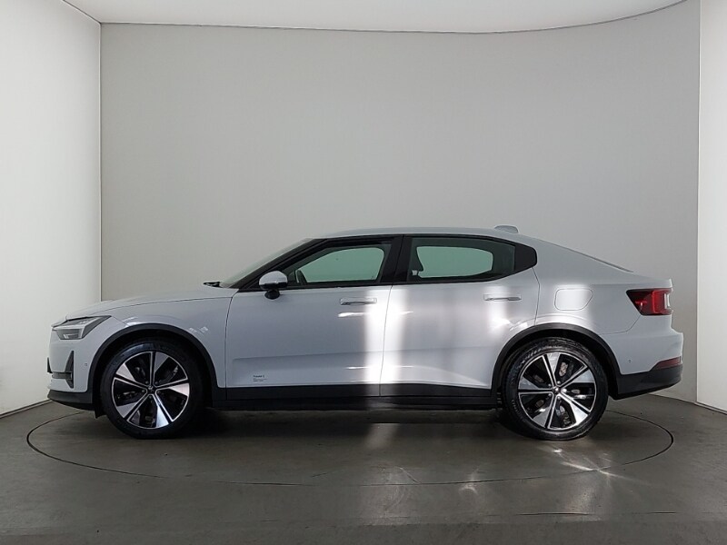 Used Polestar Polestar 2 2022 for sale - 76195311: Photo 4