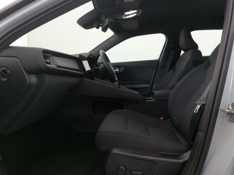 Used Polestar Polestar 2 2022 for sale - 76195311: Photo 5