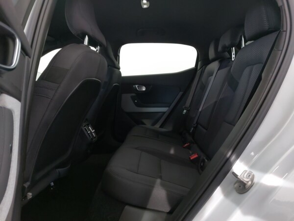Used Polestar Polestar 2 2022 for sale - 76195311: Photo 6