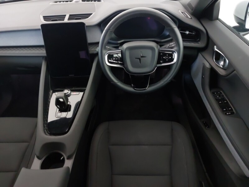 Used Polestar Polestar 2 2022 for sale - 76195311: Photo 7