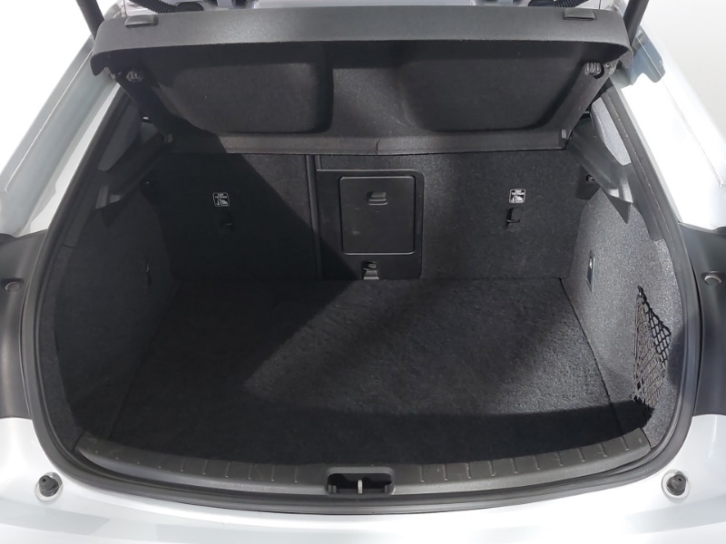 Used Polestar Polestar 2 2022 for sale - 76195311: Photo 8