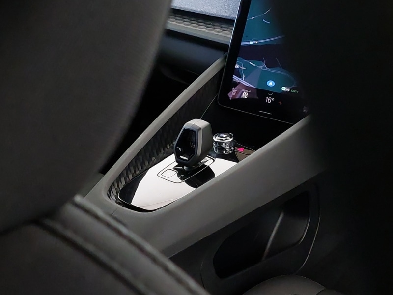 Used Polestar Polestar 2 2023 for sale - 77751110: Photo 11