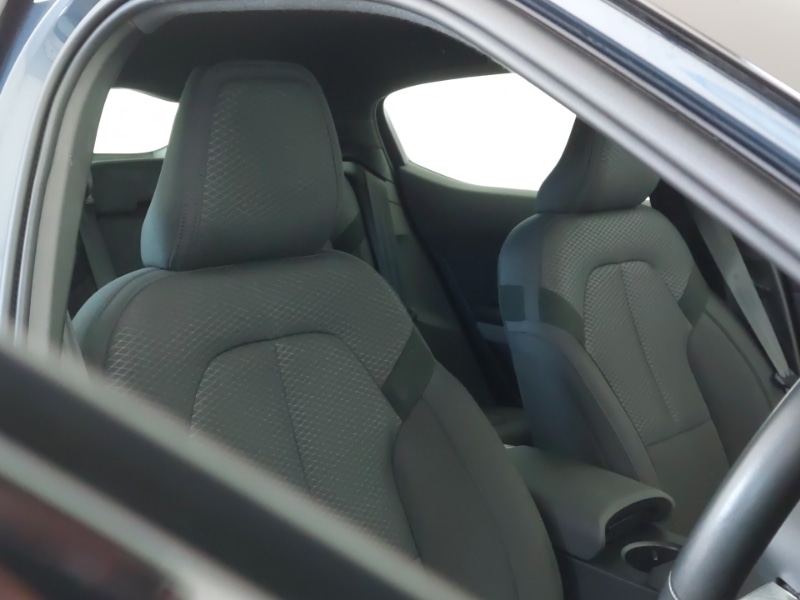 Used Polestar Polestar 2 2023 for sale - 77751110: Photo 12