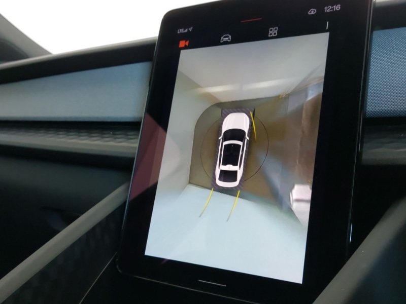 Used Polestar Polestar 2 2023 for sale - 77751110: Photo 13