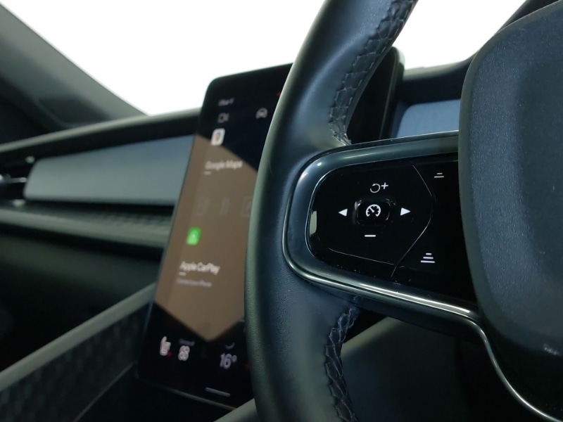 Used Polestar Polestar 2 2023 for sale - 77751110: Photo 16