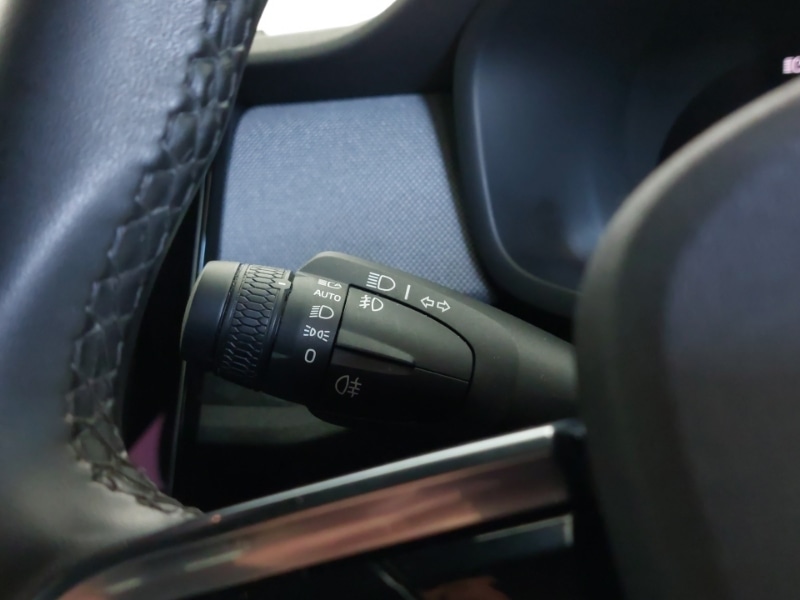 Used Polestar Polestar 2 2023 for sale - 77751110: Photo 18