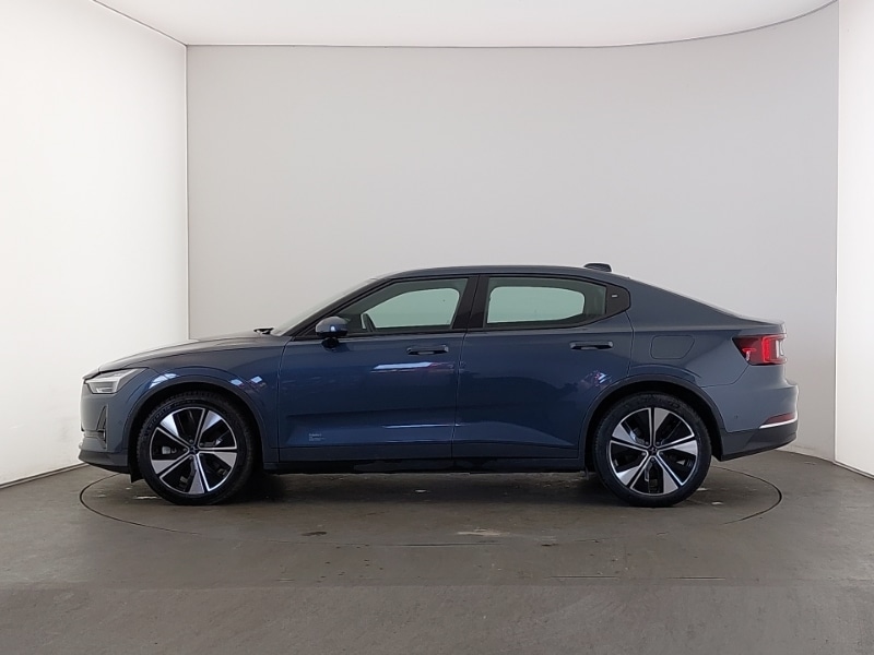 Used Polestar Polestar 2 2023 for sale - 77751110: Photo 4
