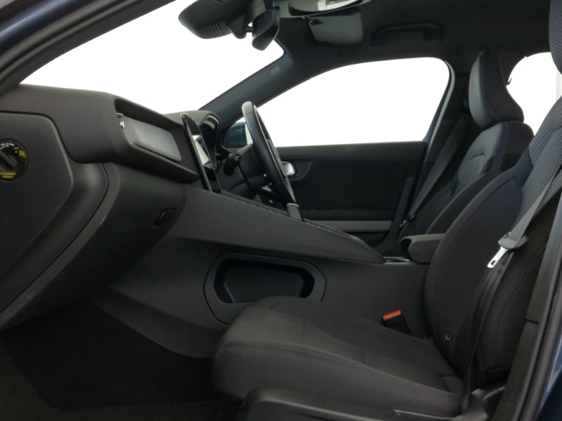 Used Polestar Polestar 2 2023 for sale - 77751110: Photo 5