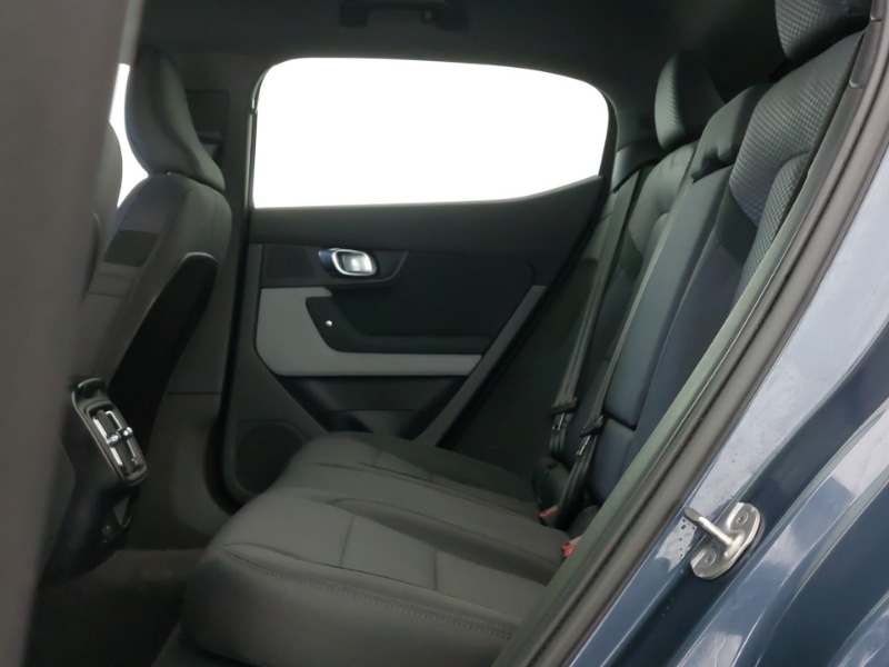 Used Polestar Polestar 2 2023 for sale - 77751110: Photo 6