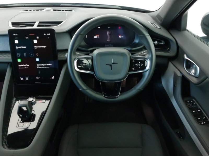 Used Polestar Polestar 2 2023 for sale - 77751110: Photo 7