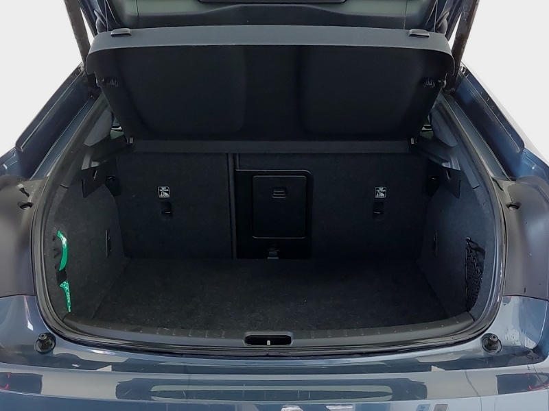 Used Polestar Polestar 2 2023 for sale - 77751110: Photo 8