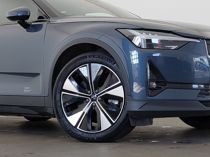 Used Polestar Polestar 2 2023 for sale - 77751110: Photo 9