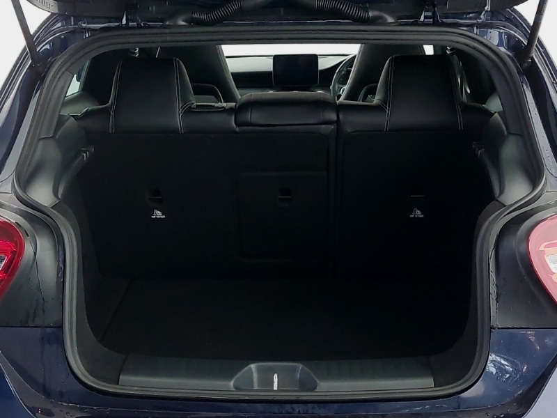 Used Mercedes-Benz A-Class 2018 for sale - 78041234: Photo 8