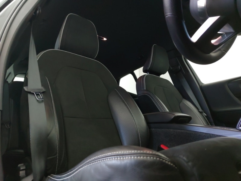 Used Volvo XC40 2019 for sale - 76071379: Photo 12