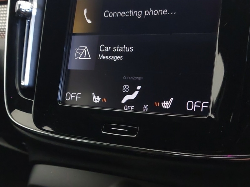 Used Volvo XC40 2019 for sale - 76071379: Photo 15
