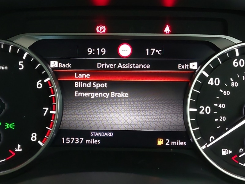 Used Nissan Qashqai 2022 for sale - 76897588: Photo 13