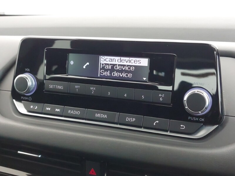 Used Nissan Qashqai 2022 for sale - 76897588: Photo 14