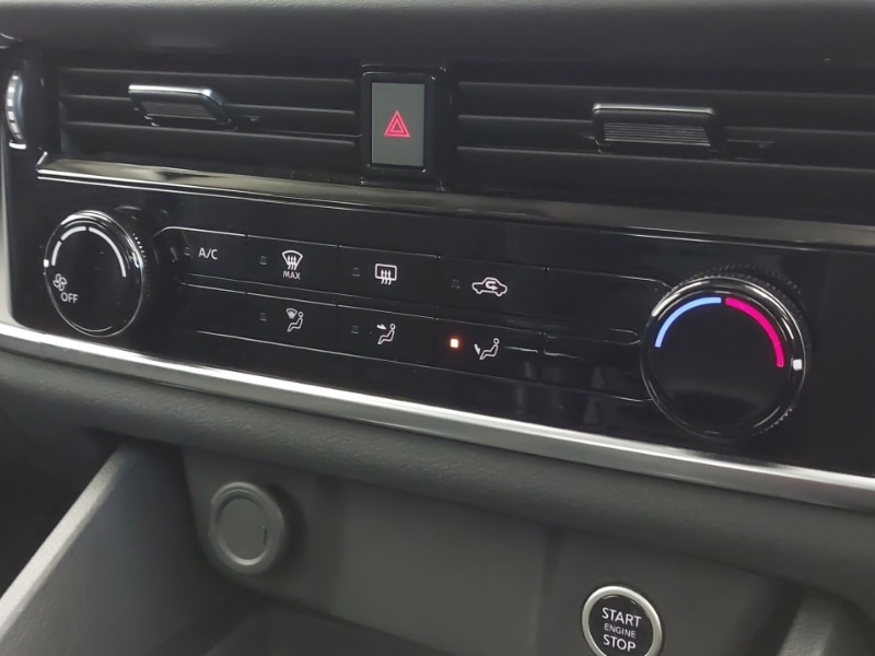 Used Nissan Qashqai 2022 for sale - 76897588: Photo 15