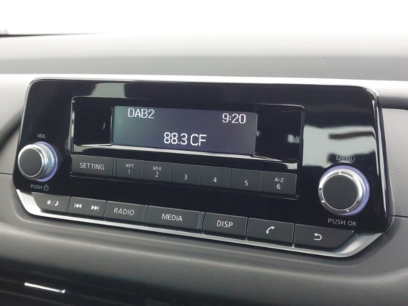 Used Nissan Qashqai 2022 for sale - 76897588: Photo 16