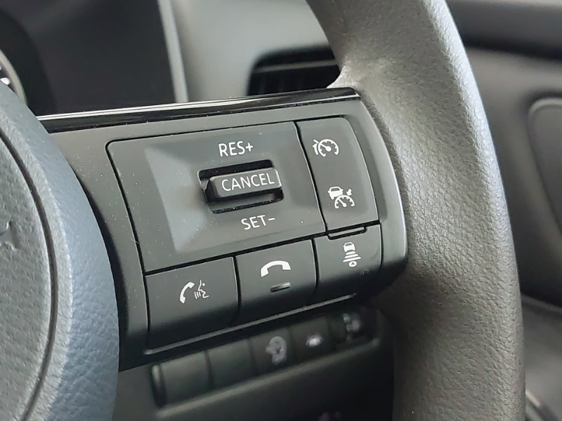 Used Nissan Qashqai 2022 for sale - 76897588: Photo 17