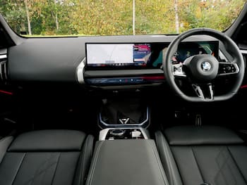 Used BMW X3 2025 for sale - 79659835: Photo