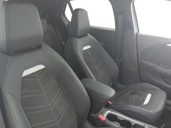 Used Vauxhall Corsa 2023 for sale - 75893986: Photo 12