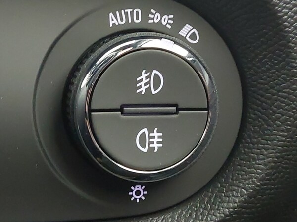 Used Vauxhall Corsa 2023 for sale - 75893986: Photo 17