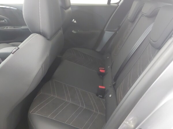 Used Vauxhall Corsa 2023 for sale - 75893986: Photo 6
