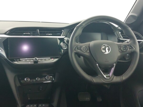 Used Vauxhall Corsa 2023 for sale - 75893986: Photo 7