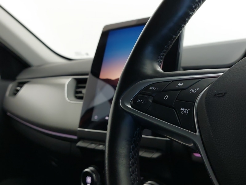 Used Renault Arkana 2023 for sale - 77721975: Photo 13