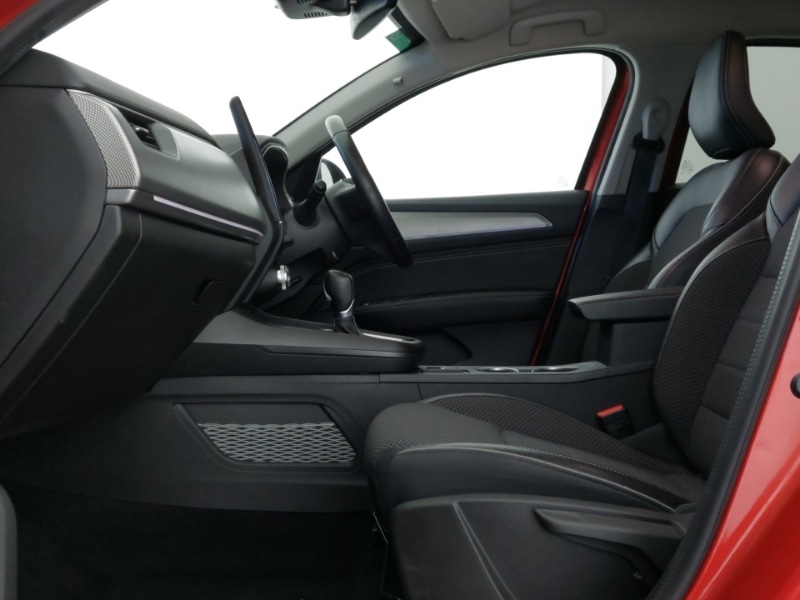 Used Renault Arkana 2023 for sale - 77721975: Photo 5