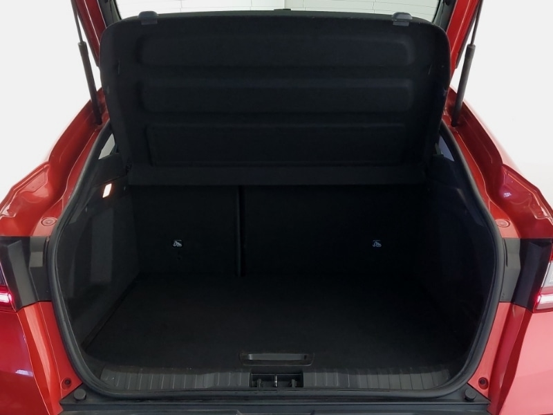 Used Renault Arkana 2023 for sale - 77721975: Photo 8