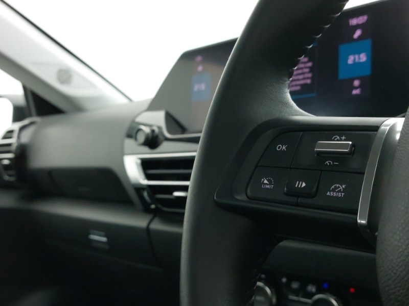 Used Citroen C4 2022 for sale - 77284545: Photo 13