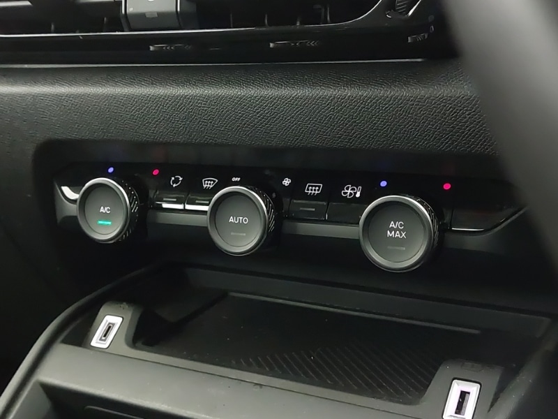 Used Citroen C4 2022 for sale - 77284545: Photo 15