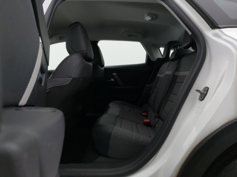 Used Citroen C4 2022 for sale - 77284545: Photo 6