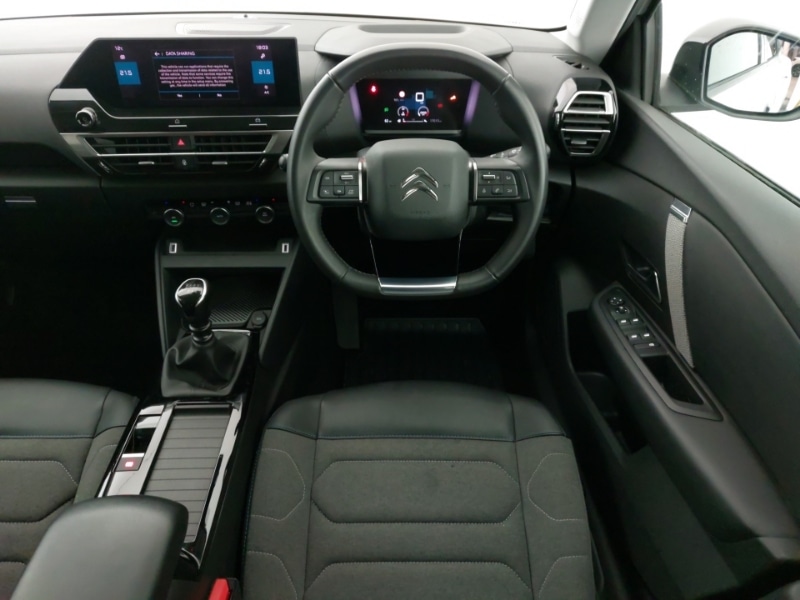 Used Citroen C4 2022 for sale - 77284545: Photo 7