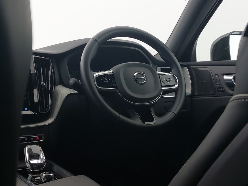 Used Volvo XC60 2024 for sale - 76195500: Photo 10